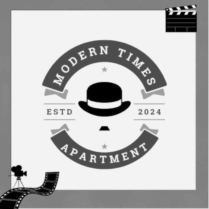 Design-Apartment Modern Times- Zentral & Ruhig Schluchsee Ngoại thất bức ảnh